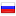 libemed.ru hosted country